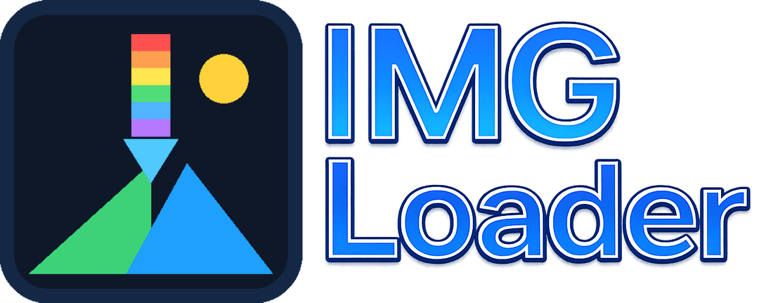 IMGLoader