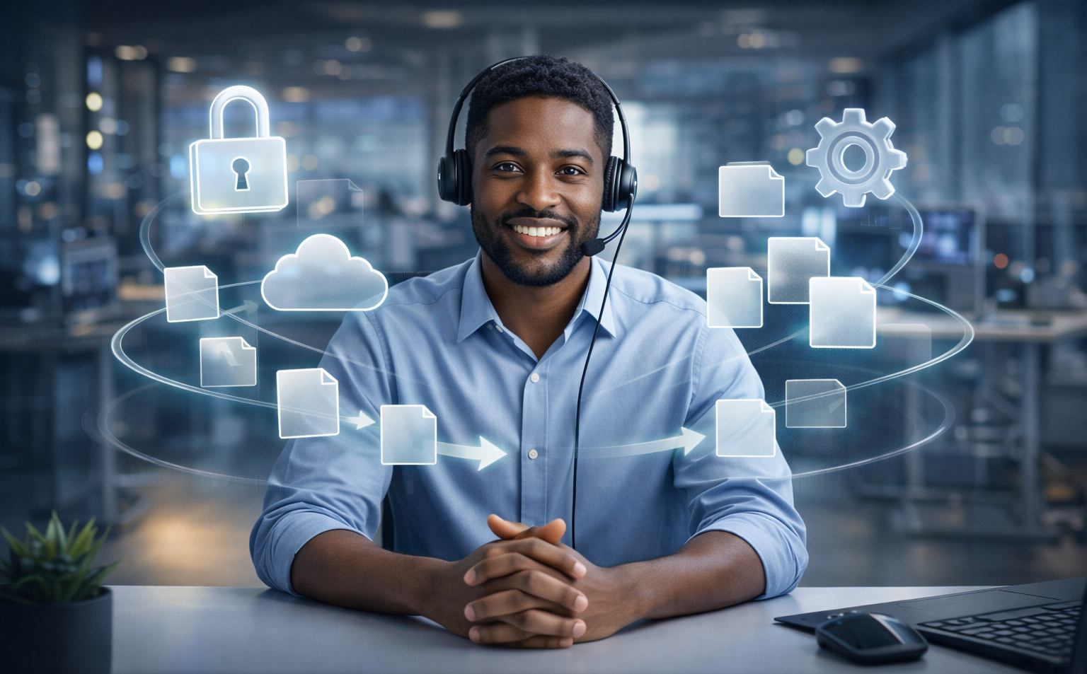 IMGLoader support illustration